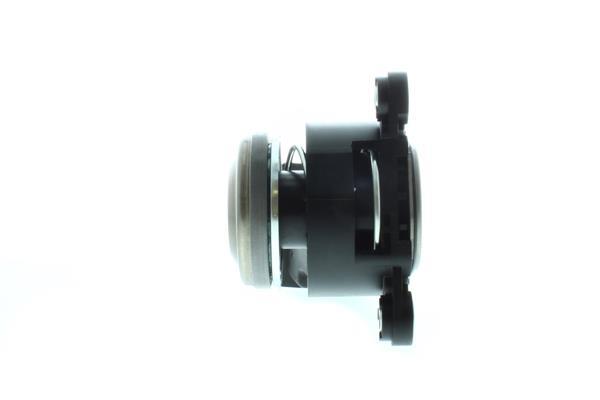 Rolamento da embraiagem AISIN ref. CSCE-PE05
